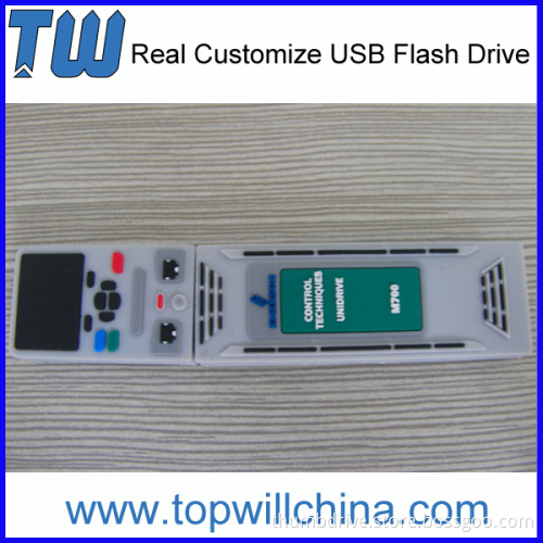 You Own Customized Design 16 GB Flash Drive
